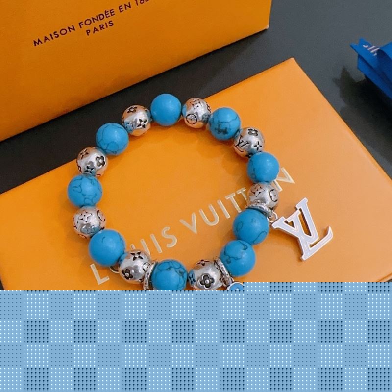 LV Bracelets